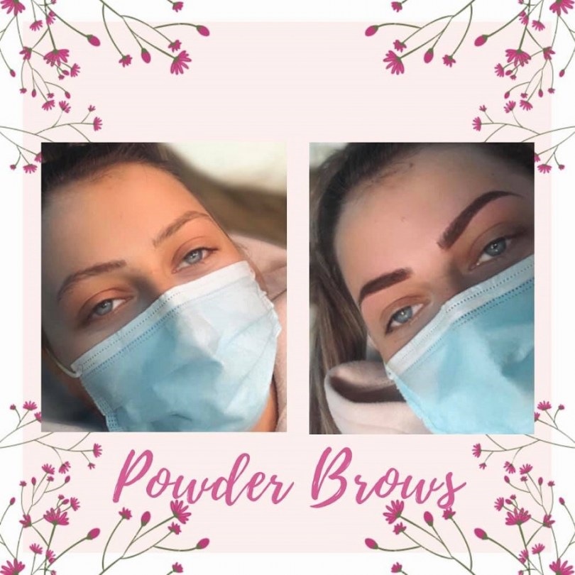 powderbrows2